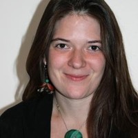 Claire Fouquet