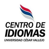 Centro de Idiomas UCV Lima Este