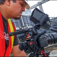 Fernando J. Soto