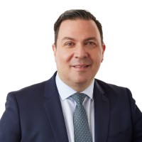 Nick Papagianopoulos