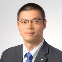 Cary · Qin Xi