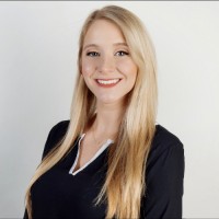 Amanda Sackett