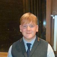 Enda Gargan