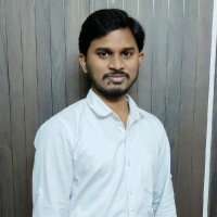 Ramesh Gondu