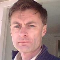Michael Waterson