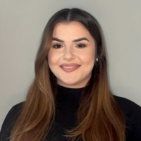 Marissa Auriemma