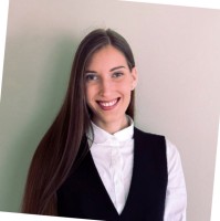 Justina Turenkienė