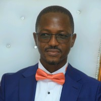 Ousmane Coulibaly