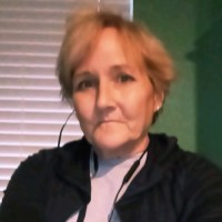 Susan Hand