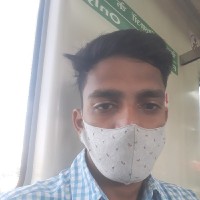Bipul Kumar