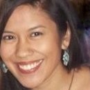 Jennifer Lisondra