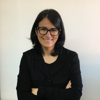 Olga Fernández Almendros