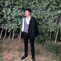 Mohamed Elkelany