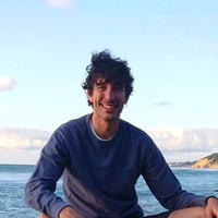 Javier Utrillas García