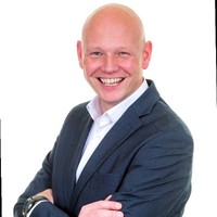 Peter van Vliet