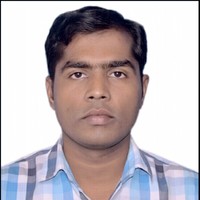 Rajesh Yadav