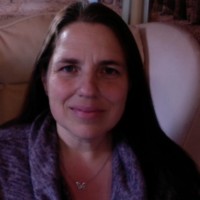 Darlene Szott