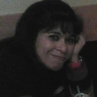 Diana Ponce de León Peña