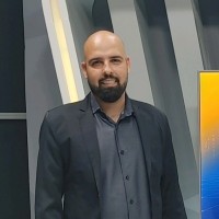 Joel Mota