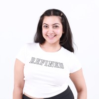 Monica Kapoor