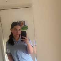 Kira Chadwick