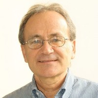 Dan Sovrea