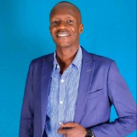 Meshack Chirchir