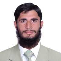 Wajid Ali