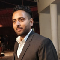 Moninder Kumar