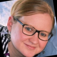 Tamara Van Der Elst