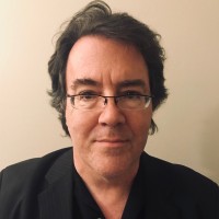 William Murphy