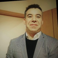 Nuno Serens