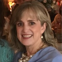 Debi Shaw