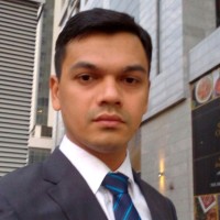Mohammad Shaadab