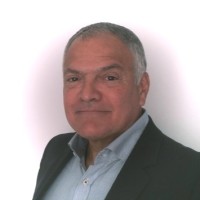 Alfredo Blumenthal MBA, MSEE, BSEE