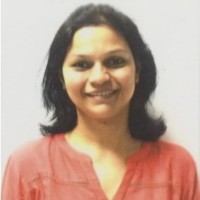 Richa Jakhmola
