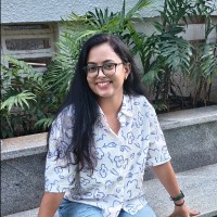 Devika Keni