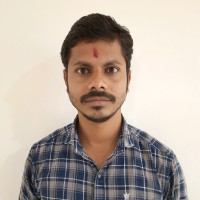 Gaukaran Dewangan