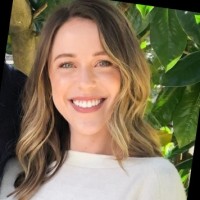 Marlee Randall (Neeley)