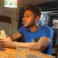 Ilyas Khan