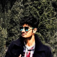 Muhammad Salman