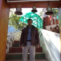 Jaswant Singh