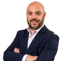 Barry Acton