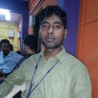 Md Firoz