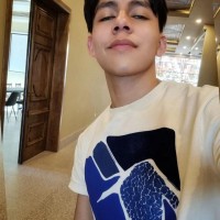 Kenneth Cain Aguilar Arciga