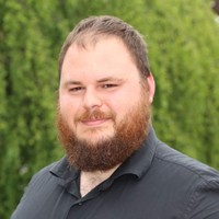 Stefano Bortoletto