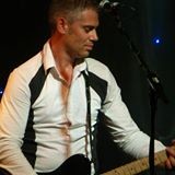 Andy Mottram
