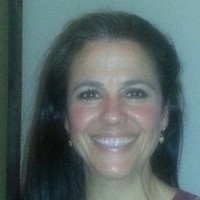 Wendy Costanza