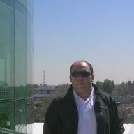 Marcelo Flores Mancisidor