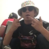Tanner Jensen